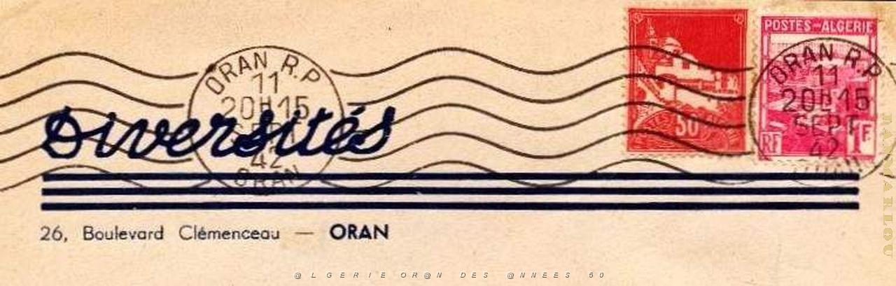 Oran enveloppes pub 0925.jpg